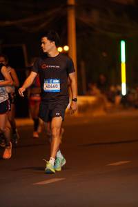 BIB: 
                            <button type="button" onclick="openModal(24298802)" class="btn btn-primary btn-sm float-right btn-popup" data-toggle="modal" data-target=".modal-high-quality">
                        <i class="fas fa-shopping-cart"></i> Add to Cart
                    </button>
                                            <button type="button" onclick="isThisMe(24298802, true)" class="btn btn-success btn-sm float-right btn-popup btn-isme hidden" data-toggle="tooltip" data-placement="bottom" title="นี่คือรูปของคุณใช่ไหม คลิกที่นี่เพื่อเอาเข้าอัลบั้ม">
                        <i class="fas fa-plus"></i> Add to album
                    </button>
                    <button type="button" onclick="isThisMe(24298802, false)" class="btn btn-warning btn-sm float-right btn-popup btn-isnotme hidden">
                        <i class="fas fa-ban"></i> Remove from album
                    </button>